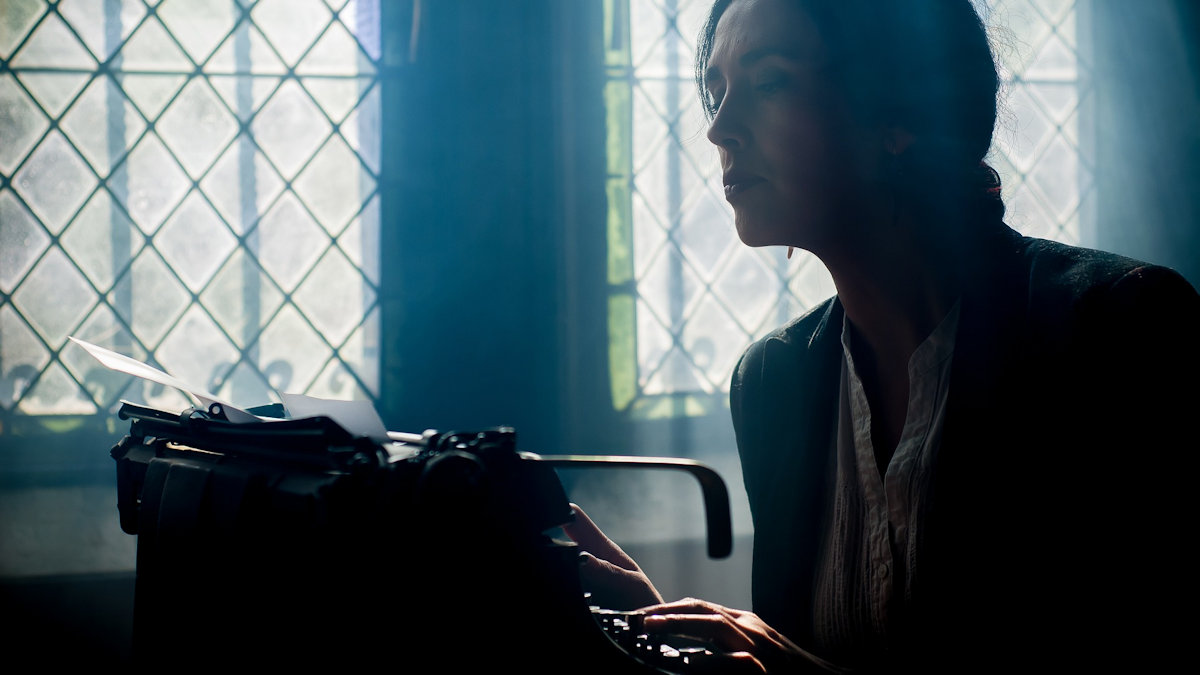 writer-1421099_1920